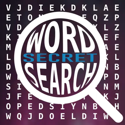 Word Search Secret Читы