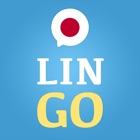 Top 44 Education Apps Like Learn Japanese with LinGo Play - Best Alternatives