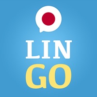 Apprendre le Japonais - LinGo pour PC