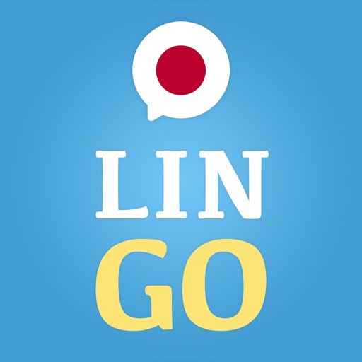 Learn Japanese with LinGo Play