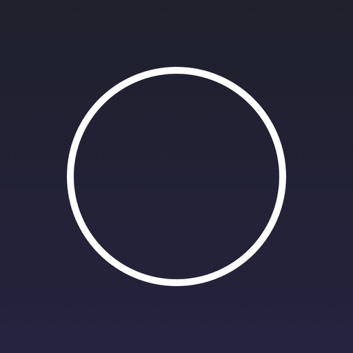 Network - Podcast App