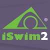 iSwim2