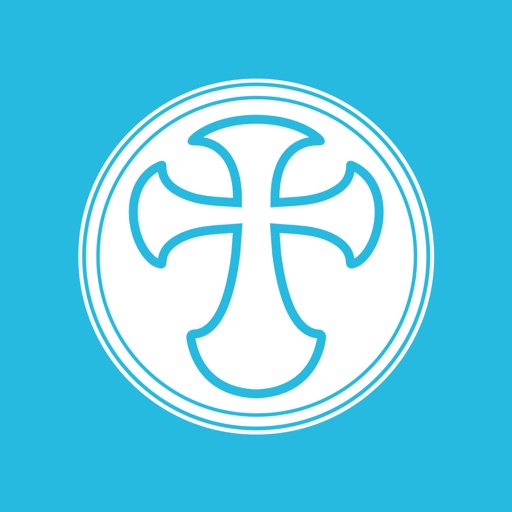 NewLifeCT