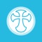 At New Life We Believe That God Has A Plan For The Life Of Every Individual