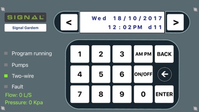 How to cancel & delete SDS-LINK from iphone & ipad 1