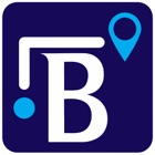 Top 29 Travel Apps Like Blue Bus Egypt - Best Alternatives