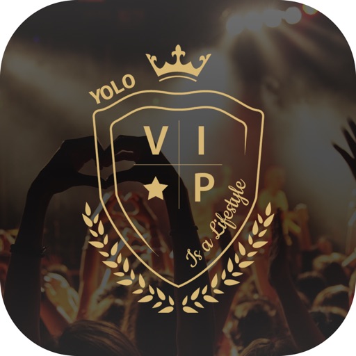 Yolo VIP