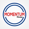 Momentum Fitness GA