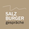Salzburger Gespräche