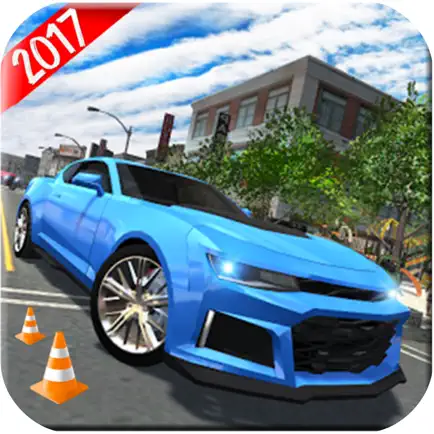 Car Parking Master Читы