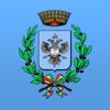 MyAviano