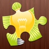 Bright Puzzles HD