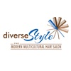 DiverseStyle Salon