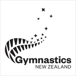 NZGymnastics