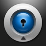 Get Private Pal for iOS, iPhone, iPad Aso Report
