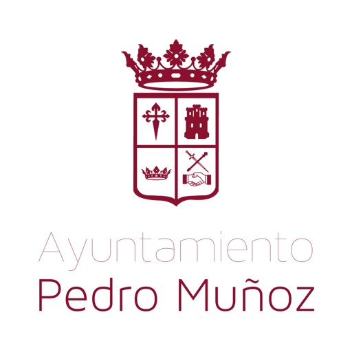 Ayuntamiento de Pedro Muñoz