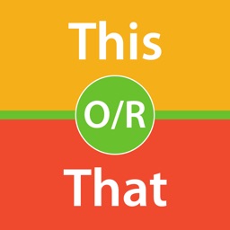 This or That - Would you Rather This or That Dirty