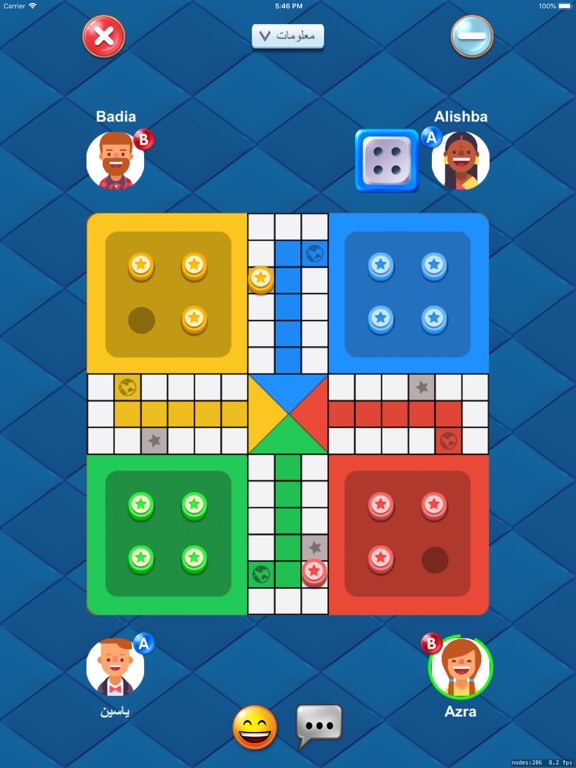 Ludo Clash: لعبة لودو ستار شيش Tips, Cheats, Vidoes and Strategies ...