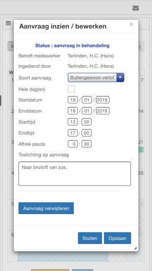 Step2HR(圖3)-速報App