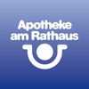 Apotheke-am-Rathaus - Harms