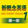 新概念英语第一册初级英语