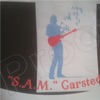 SAM  Musikertreff  Garstedt