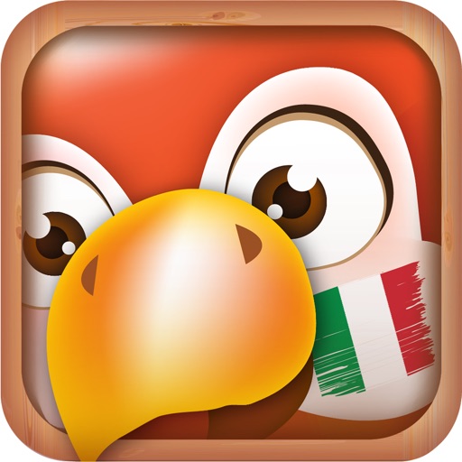 Learn Italian: Phrases & Words for Travel in Italy