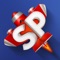 NOTE: This game requires an iPhone 4s / iPad 2 / iPad Mini 1/ iPod 5 or better