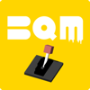 BQM-Wonderland Kazakiri inc.