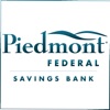 Piedmont Federal Business