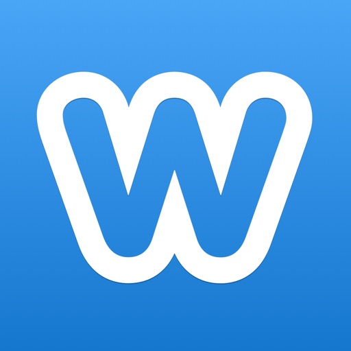 Weebly
