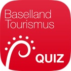 Top 19 Travel Apps Like Baselland Tourismus Quiz - Best Alternatives