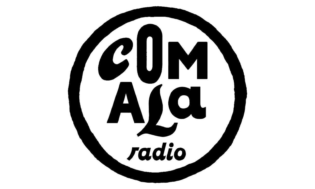 Comala Radio