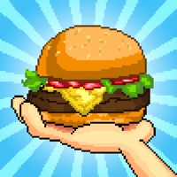 Make Burgers! | Food Game pour PC