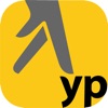 Yellow Pages PH