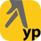 The Yellow Pages PH provides business information such as phone numbers, address, website, etc