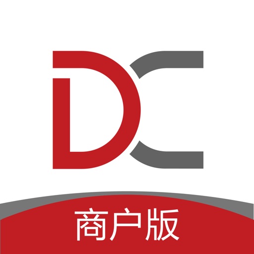 DC车城