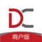 DC车城是大昌集团供直营店和加盟店查看车源信息及在线提交订单的ERP系统，提高直营店和加盟店的工作效率，节约沟通成本，实现集团进销存无纸化办公。