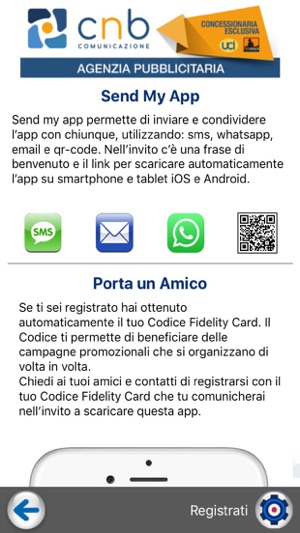 CNB Comunicazione(圖5)-速報App