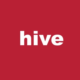 HiveApp