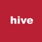 In sinergia con le applicazioni di Hive Srl, fornisce i seguenti servizi: