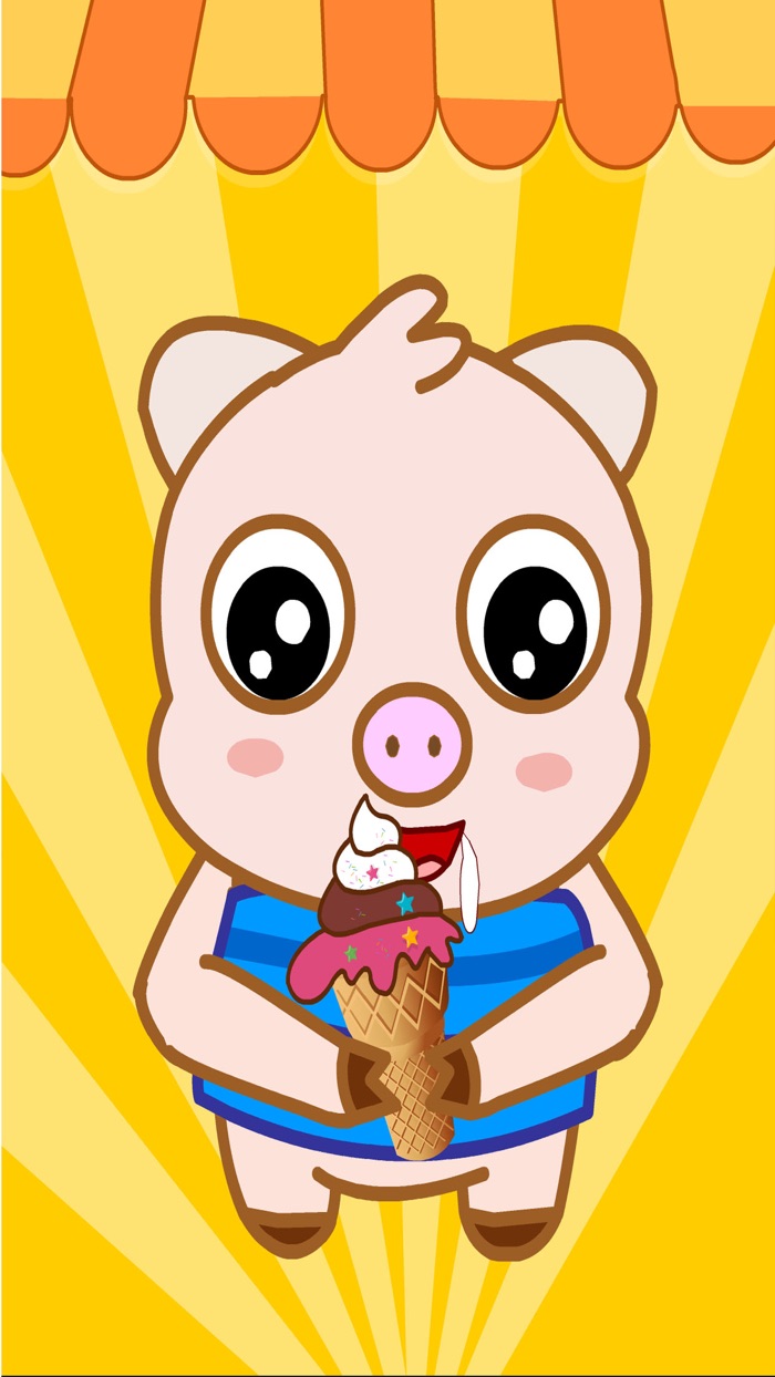 丫丫冷饮店，丫丫幼儿早教