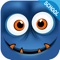 Your child can work on their mental math skills with Monster Math