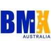 BMX Australia