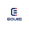 Equiis Secure Communicator