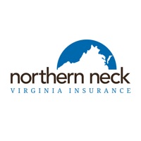 Northern Neck ClaimGo Auto  PC 용