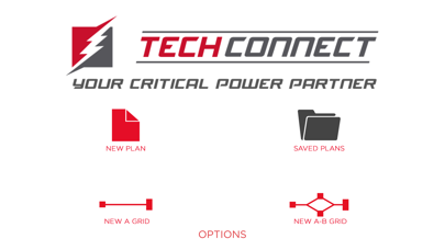 Tech Connect Power screenshot 2