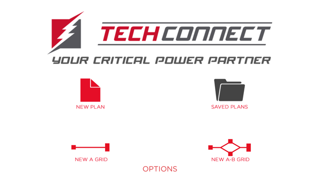 Tech Connect Power(圖2)-速報App