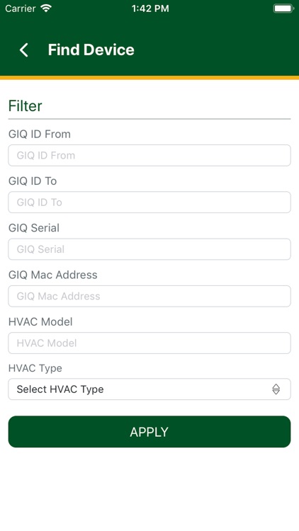 OpenADR screenshot-4