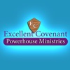 Excellent Covenant